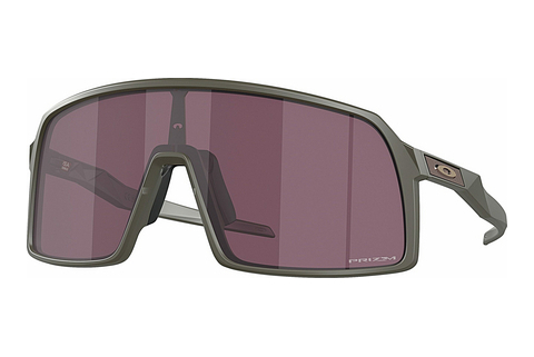 Okulary przeciwsłoneczne Oakley SUTRO (OO9406 9406A4)