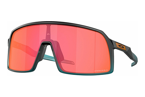 Okulary przeciwsłoneczne Oakley SUTRO (OO9406 9406A6)