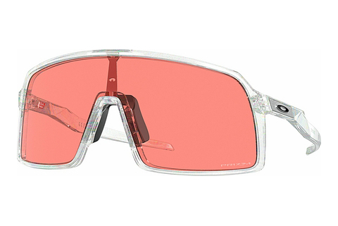 Okulary przeciwsłoneczne Oakley SUTRO (OO9406 9406A7)