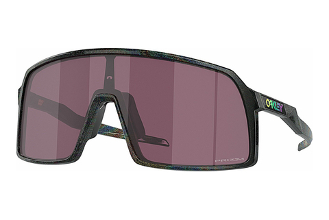 Okulary przeciwsłoneczne Oakley SUTRO (OO9406 9406A8)