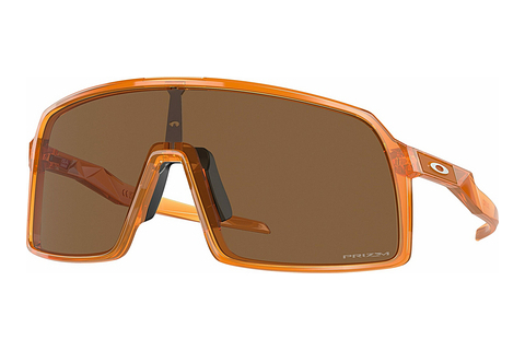 Okulary przeciwsłoneczne Oakley SUTRO (OO9406 9406A9)