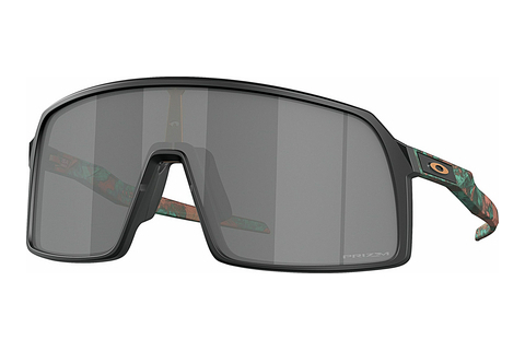 Okulary przeciwsłoneczne Oakley SUTRO (OO9406 9406B0)