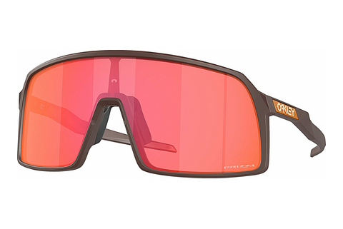 Okulary przeciwsłoneczne Oakley SUTRO (OO9406 9406B1)