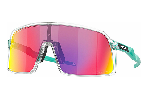 Okulary przeciwsłoneczne Oakley SUTRO (OO9406 9406B3)