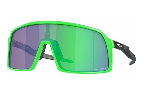 Okulary przeciwsłoneczne Oakley SUTRO (OO9406 9406B4)