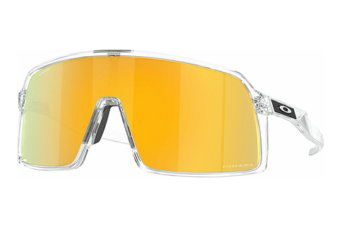 Okulary przeciwsłoneczne Oakley SUTRO (OO9406 9406B5)