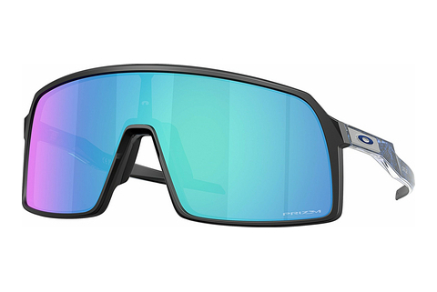 Okulary przeciwsłoneczne Oakley SUTRO (OO9406 9406C0)