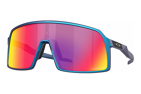 Okulary przeciwsłoneczne Oakley SUTRO (OO9406 9406C1)