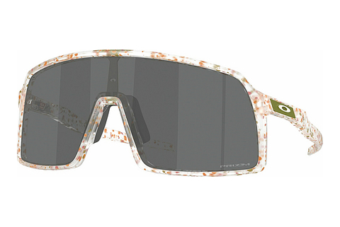 Okulary przeciwsłoneczne Oakley SUTRO (OO9406 9406C7)