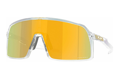 Okulary przeciwsłoneczne Oakley SUTRO (OO9406 9406C8)