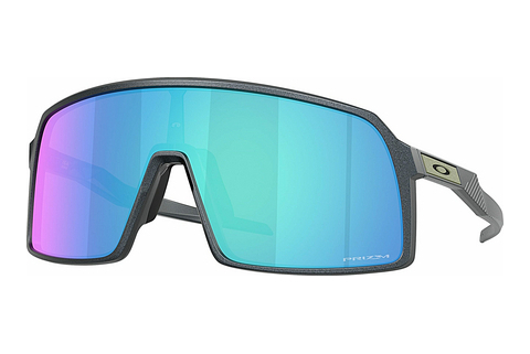 Okulary przeciwsłoneczne Oakley SUTRO (OO9406 9406C9)