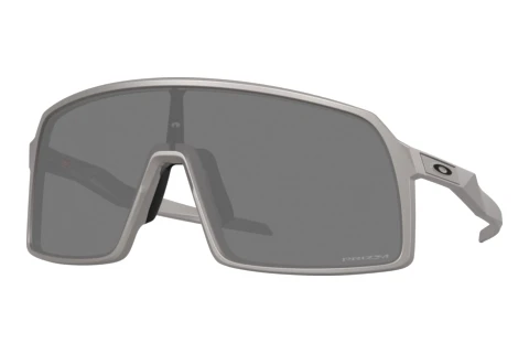 Okulary przeciwsłoneczne Oakley SUTRO (OO9406 9406D1)