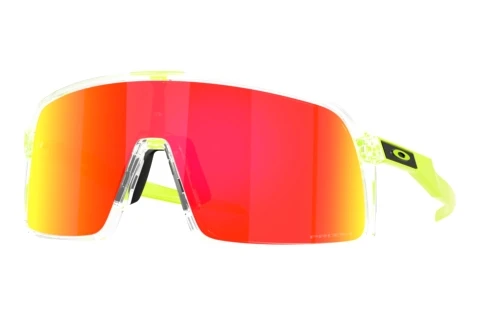 Okulary przeciwsłoneczne Oakley SUTRO (OO9406 9406D2)