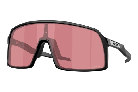 Okulary przeciwsłoneczne Oakley SUTRO (OO9406 9406D3)