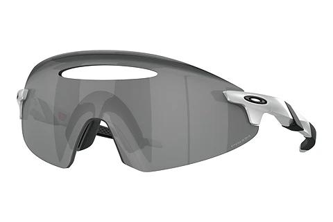Okulary przeciwsłoneczne Oakley ENCODER ELLIPSE (OO9407 940702)