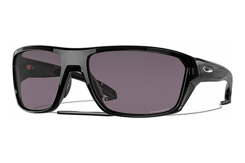 Okulary przeciwsłoneczne Oakley SPLIT SHOT (OO9416 941601)