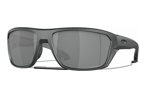 Okulary przeciwsłoneczne Oakley SPLIT SHOT (OO9416 941602)