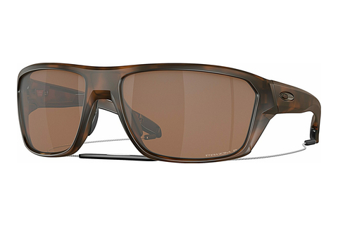 Okulary przeciwsłoneczne Oakley SPLIT SHOT (OO9416 941603)