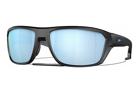 Okulary przeciwsłoneczne Oakley SPLIT SHOT (OO9416 941606)