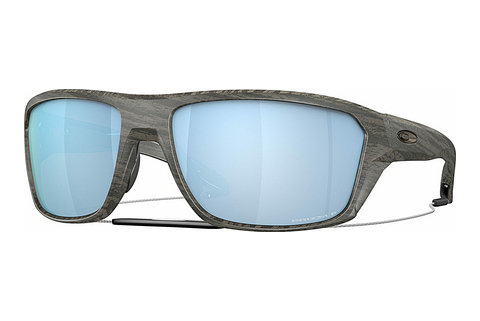 Okulary przeciwsłoneczne Oakley SPLIT SHOT (OO9416 941616)