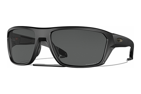 Okulary przeciwsłoneczne Oakley SPLIT SHOT (OO9416 941624)