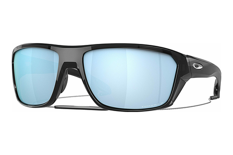 Okulary przeciwsłoneczne Oakley SPLIT SHOT (OO9416 941635)