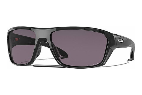 Okulary przeciwsłoneczne Oakley SPLIT SHOT (OO9416 941636)