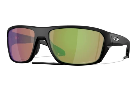 Okulary przeciwsłoneczne Oakley SPLIT SHOT (OO9416 941640)