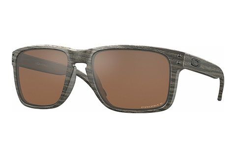 Okulary przeciwsłoneczne Oakley HOLBROOK XL (OO9417 941706)