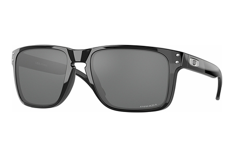 Okulary przeciwsłoneczne Oakley HOLBROOK XL (OO9417 941716)