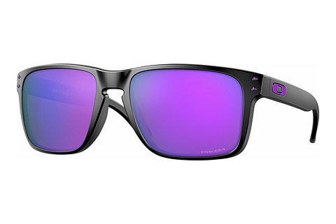 Okulary przeciwsłoneczne Oakley HOLBROOK XL (OO9417 941720)