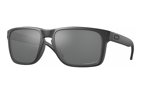 Okulary przeciwsłoneczne Oakley HOLBROOK XL (OO9417 941730)