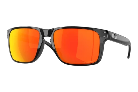 Okulary przeciwsłoneczne Oakley HOLBROOK XL (OO9417 941732)