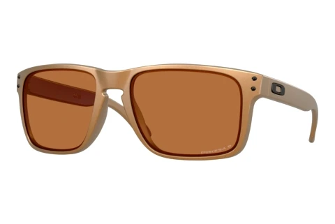 Okulary przeciwsłoneczne Oakley HOLBROOK XL (OO9417 941753)