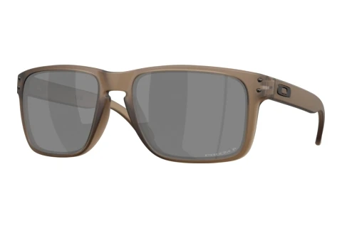 Okulary przeciwsłoneczne Oakley HOLBROOK XL (OO9417 941757)