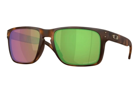 Okulary przeciwsłoneczne Oakley HOLBROOK XL (OO9417 941758)