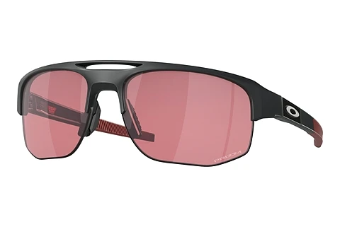 Okulary przeciwsłoneczne Oakley MERCENARY (OO9424 942402)