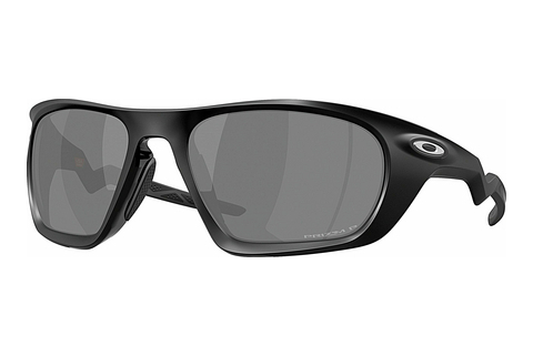 Okulary przeciwsłoneczne Oakley LATERALIS (OO9431 943101)