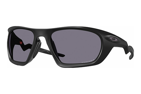 Okulary przeciwsłoneczne Oakley LATERALIS (OO9431 943102)