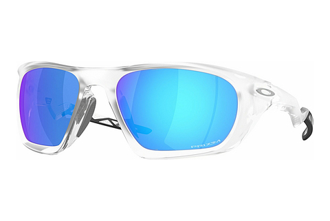 Okulary przeciwsłoneczne Oakley LATERALIS (OO9431 943106)