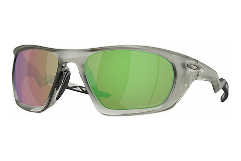 Okulary przeciwsłoneczne Oakley LATERALIS (OO9431 943107)