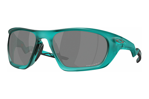 Okulary przeciwsłoneczne Oakley LATERALIS (OO9431 943108)