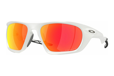 Okulary przeciwsłoneczne Oakley LATERALIS (OO9431 943110)