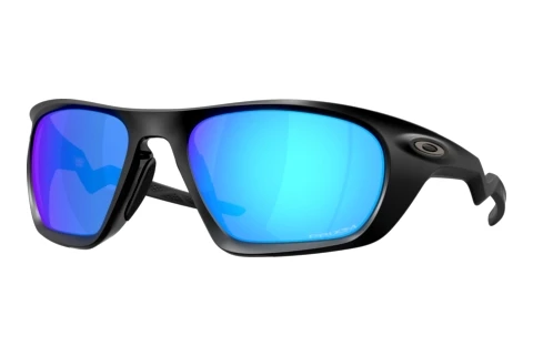 Okulary przeciwsłoneczne Oakley LATERALIS (OO9431 943114)