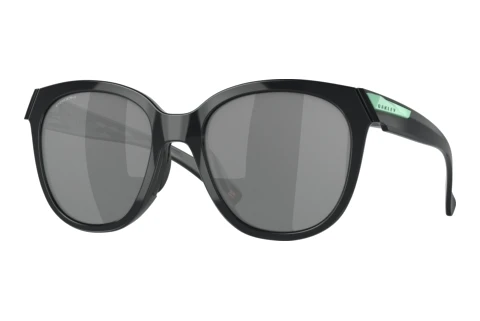 Okulary przeciwsłoneczne Oakley LOW KEY (OO9433 943302)