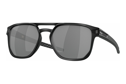 Okulary przeciwsłoneczne Oakley LATCH BETA (OO9436 943605)