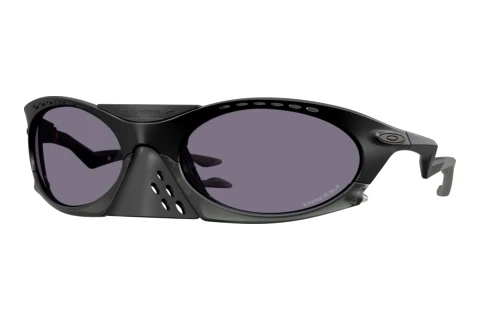 Okulary przeciwsłoneczne Oakley PLANTARIS (OO9437 943701)