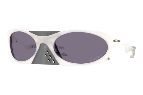 Okulary przeciwsłoneczne Oakley PLANTARIS (OO9437 943706)
