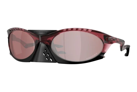 Okulary przeciwsłoneczne Oakley PLANTARIS (OO9437 943716)