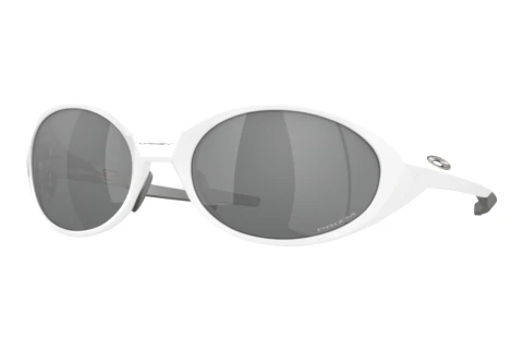 Okulary przeciwsłoneczne Oakley EYEJACKET REDUX (OO9438 943804)